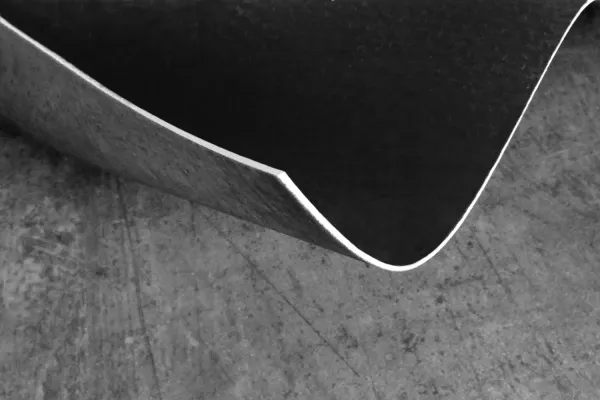 PVC Blacktex ZINC 996D 400 cm