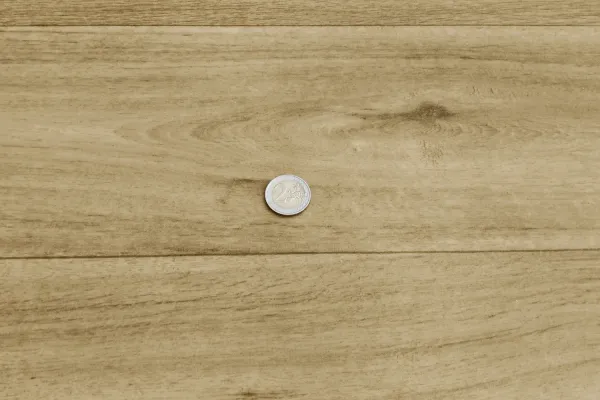 PVC Xtreme HAVANNA OAK 662M 200 cm