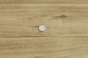 PVC Xtreme HAVANNA OAK 662M 200 cm