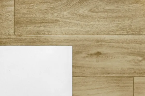 PVC Xtreme HAVANNA OAK 662M 200 cm