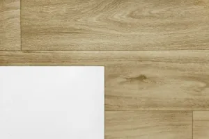 PVC Xtreme HAVANNA OAK 662M 200 cm
