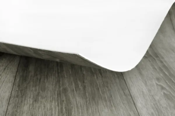 PVC Xtreme PURE OAK 904M 400 cm