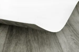 PVC Xtreme PURE OAK 904M 400 cm