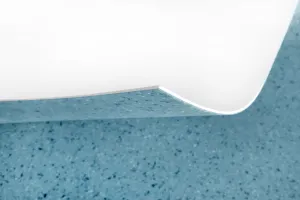 PVC Xtreme MIRA 770M 200 cm