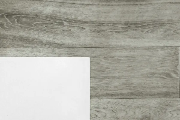 PVC Xtreme PURE OAK 904M 400 cm