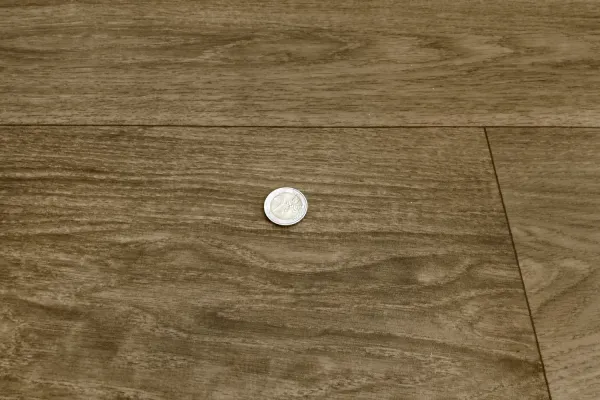 PVC Xtreme HAVANNA OAK 602M 200 cm