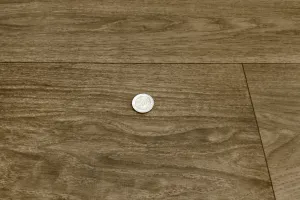 PVC Xtreme HAVANNA OAK 602M 200 cm