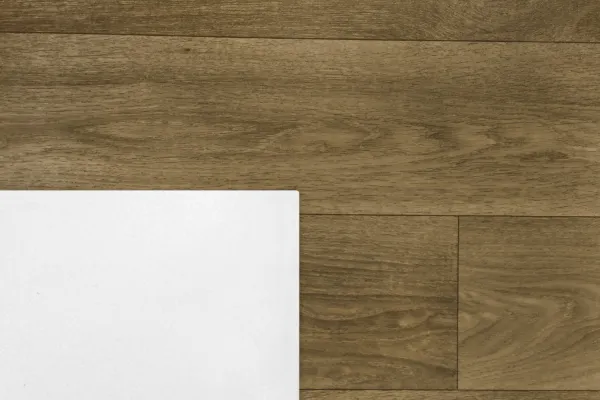 PVC Xtreme HAVANNA OAK 602M 200 cm