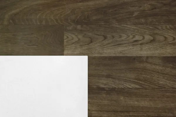 PVC Xtreme NATURAL OAK 369M 400 cm