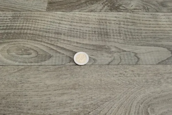 PVC Blacktex WHITE OAK 997D 300 cm