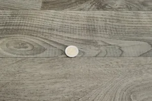 PVC Blacktex WHITE OAK 997D 300 cm