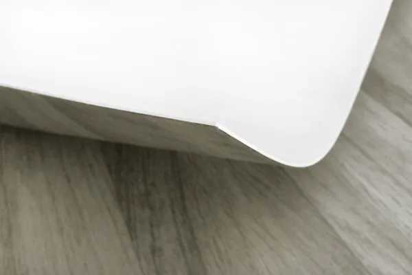 PVC Xtreme GOLDEN OAK 696L 200 cm