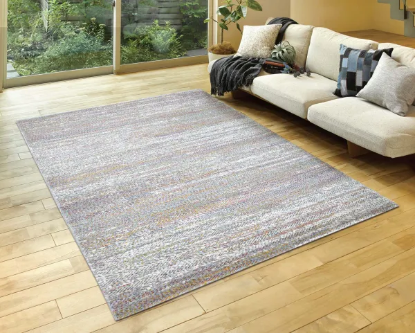 Kusový koberec Specter 25202059 80x150 cm