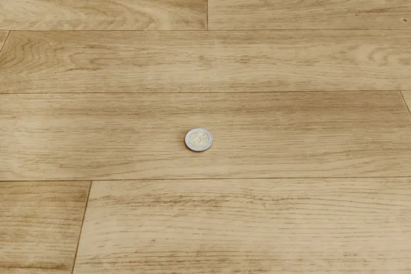 PVC Xtreme NATURAL OAK 226M 200 cm