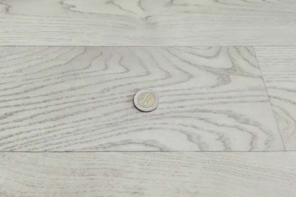 PVC Blacktex WHITE OAK 979L 400 cm