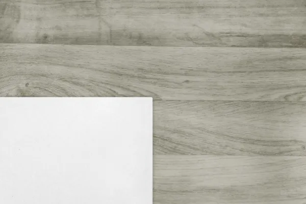 PVC Xtreme GOLDEN OAK 696L 200 cm