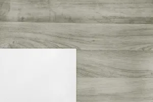 PVC Xtreme GOLDEN OAK 696L 200 cm