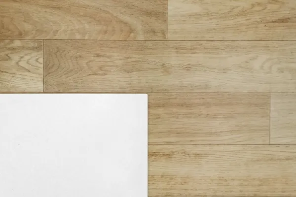 PVC Xtreme NATURAL OAK 226M 200 cm