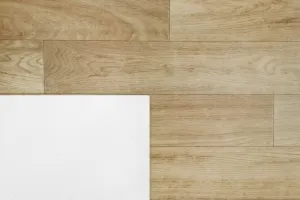 PVC Xtreme NATURAL OAK 226M 200 cm