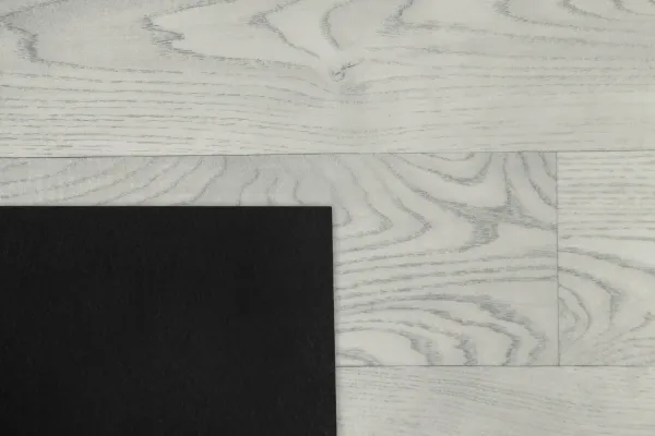 PVC Blacktex WHITE OAK 979L 400 cm