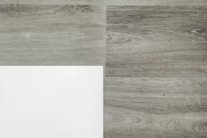 PVC Xtreme LIME OAK 976M 200 cm