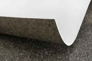 PVC Hardline MUSIC 696 200 cm