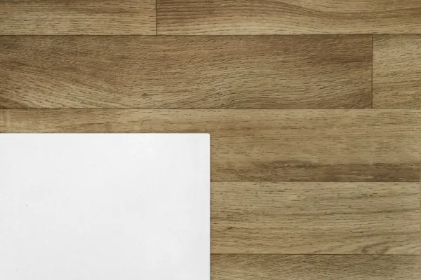 PVC Xtreme GOLDEN OAK 690L 200 cm