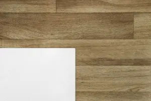 PVC Xtreme GOLDEN OAK 690L 200 cm