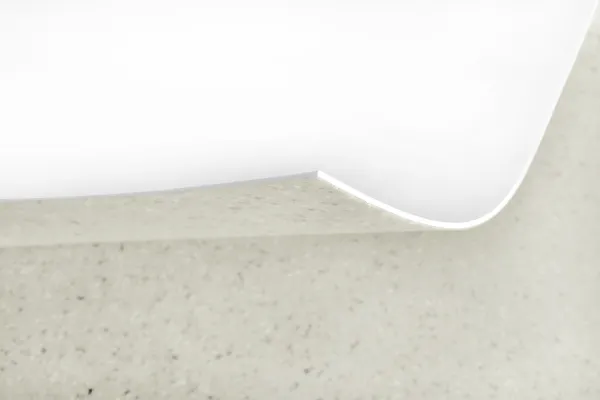 PVC Xtreme MIRA 190L 200 cm
