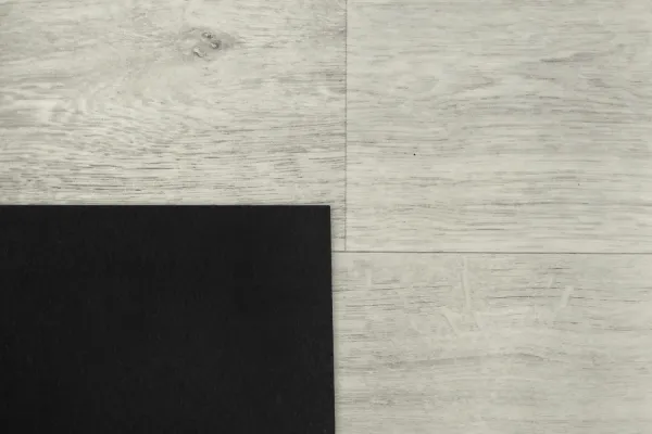 PVC Blacktex TEXAS OAK 106L 300 cm