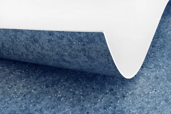 PVC Hardline MUSIC 675 400 cm