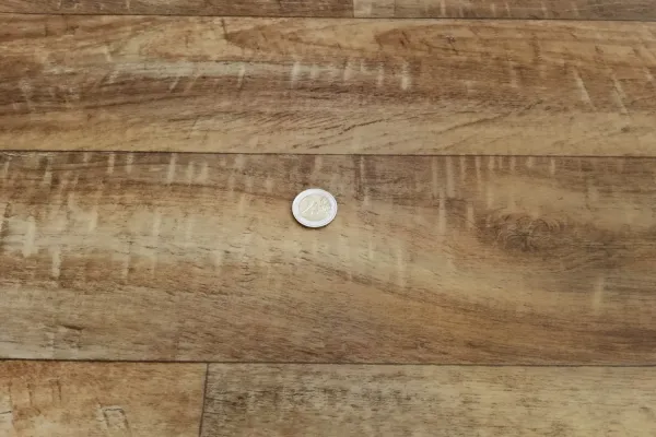 PVC Ambient STOCK OAK 39M 200 cm