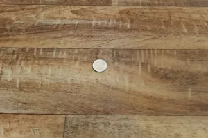 PVC Ambient STOCK OAK 39M 200 cm