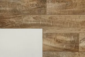 PVC Ambient STOCK OAK 39M 200 cm