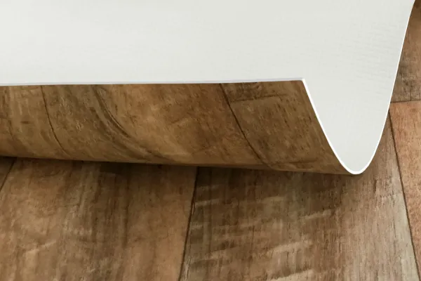 PVC Ambient STOCK OAK 39M 200 cm