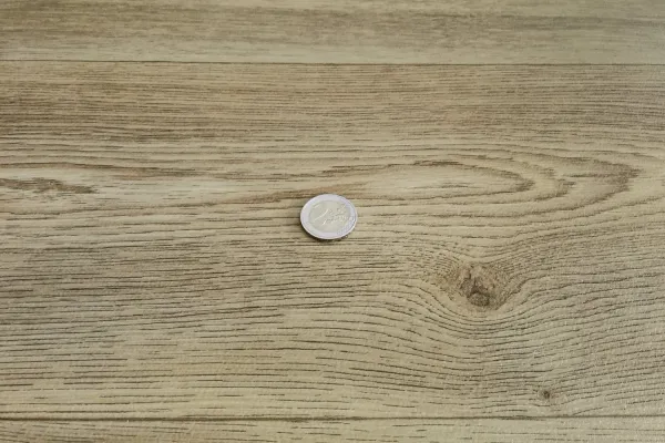 PVC Blacktex COLUMBIAN OAK 649M 400 cm
