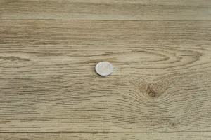 PVC Blacktex COLUMBIAN OAK 649M 400 cm