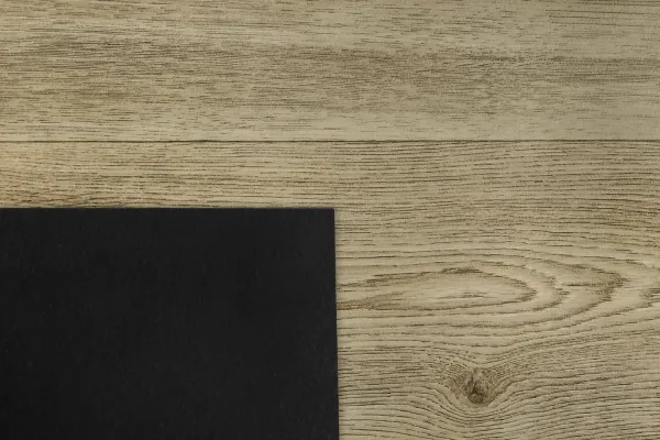 PVC Blacktex COLUMBIAN OAK 649M 400 cm
