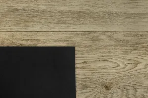 PVC Blacktex COLUMBIAN OAK 649M 400 cm