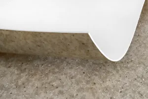 PVC Hardline MUSIC 634 400 cm