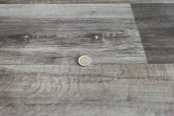 PVC Toptex LIME OAK 796M 400 cm
