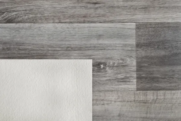 PVC Toptex LIME OAK 796M 400 cm