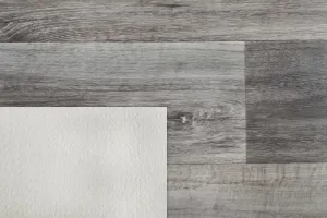 PVC Toptex LIME OAK 796M 400 cm