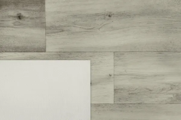 PVC podlaha Ambient SILK OAK 916L 400 cm