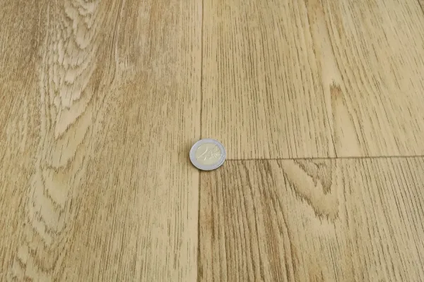 PVC Blacktex COLUMBIAN OAK 636L 400 cm