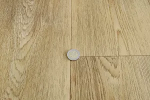 PVC Blacktex COLUMBIAN OAK 636L 400 cm