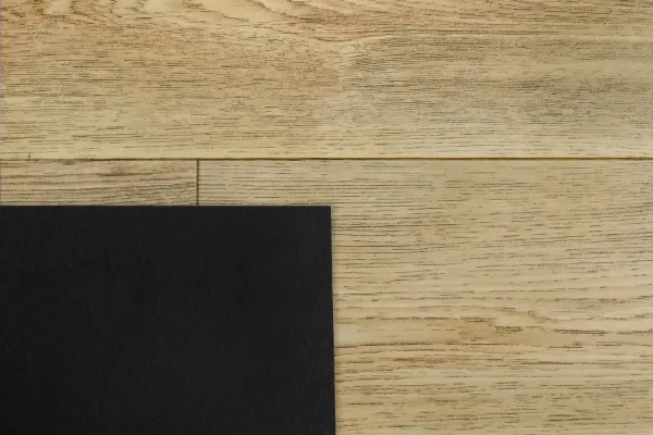 PVC Blacktex COLUMBIAN OAK 636L 400 cm