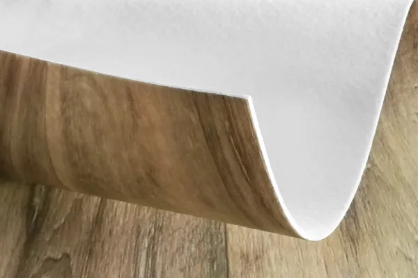 PVC Toptex LIME OAK 169M 400 cm