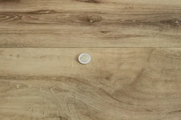 PVC Toptex LIME OAK 169M 400 cm