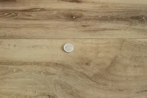 PVC Toptex LIME OAK 169M 400 cm